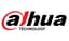 Dahua