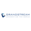 Grandstream
