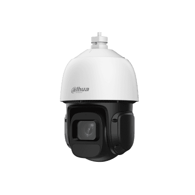 product-2