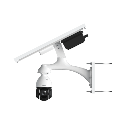 product-3