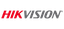 Hikvision