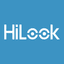 Hi-Look