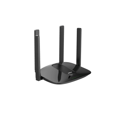DAHUA MR403 N300 4G Wireless Router